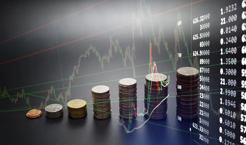 Finansçı Olmayanlar İçin Finans: İş Hayatında Sayıları Anlamak ve Stratejik Kararlar Almak