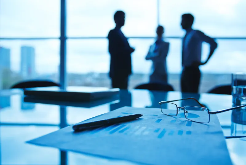 Uygulamalı Finansal Analiz Okulu