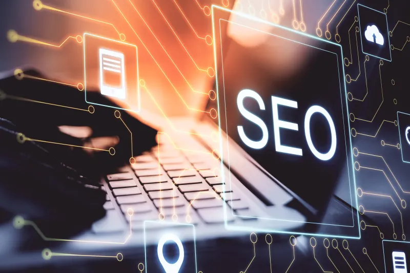 Yapay Zeka Destekli İçerik Stratejisi, SEO ve GEO Görünürlüğü Eğitimi