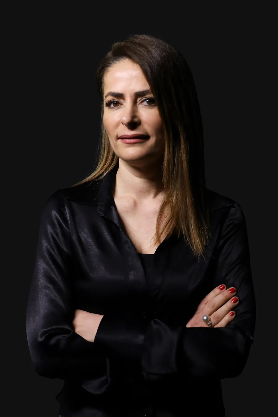 Çisil Sohodol