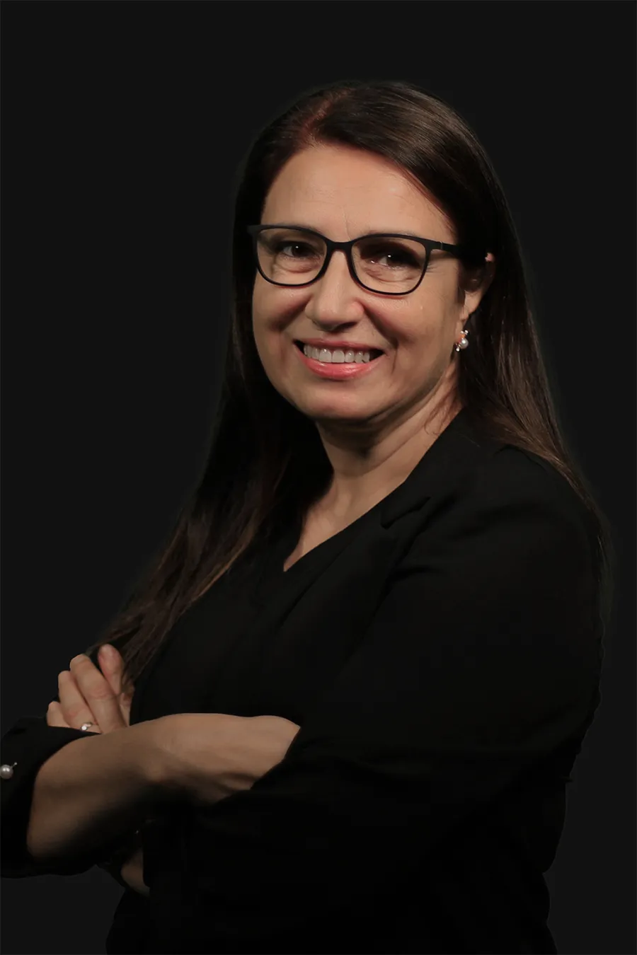 Habibe Akşit 