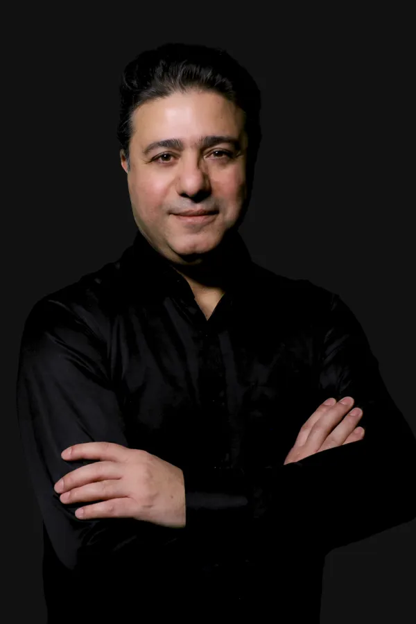 Mustafa Sundu