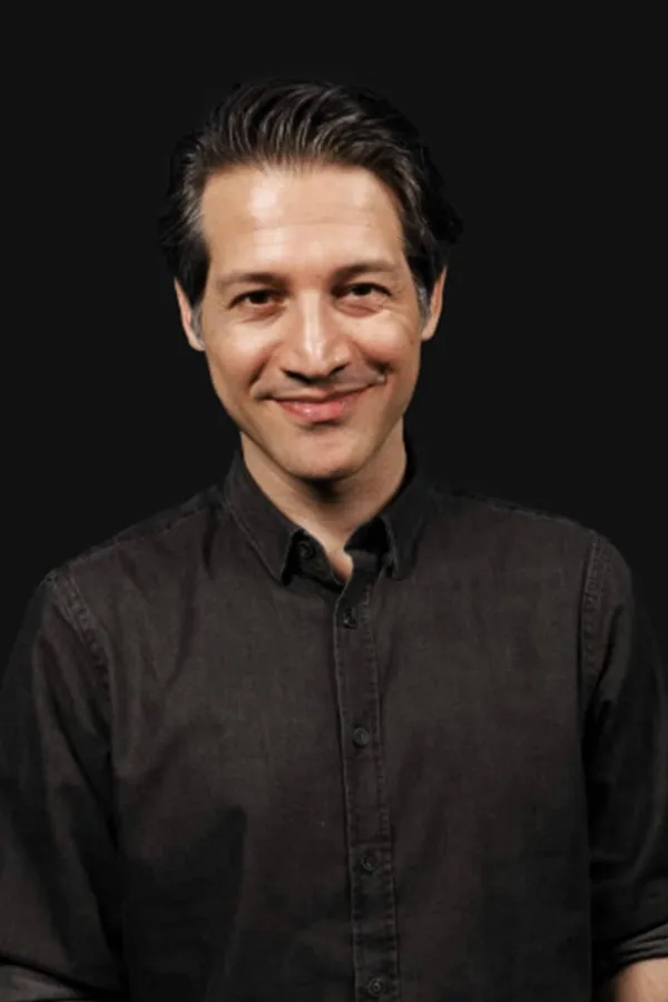 Ömer Vatanartıran