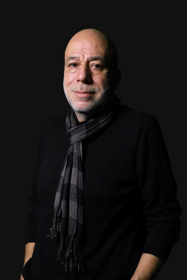 Reha Tartıcı