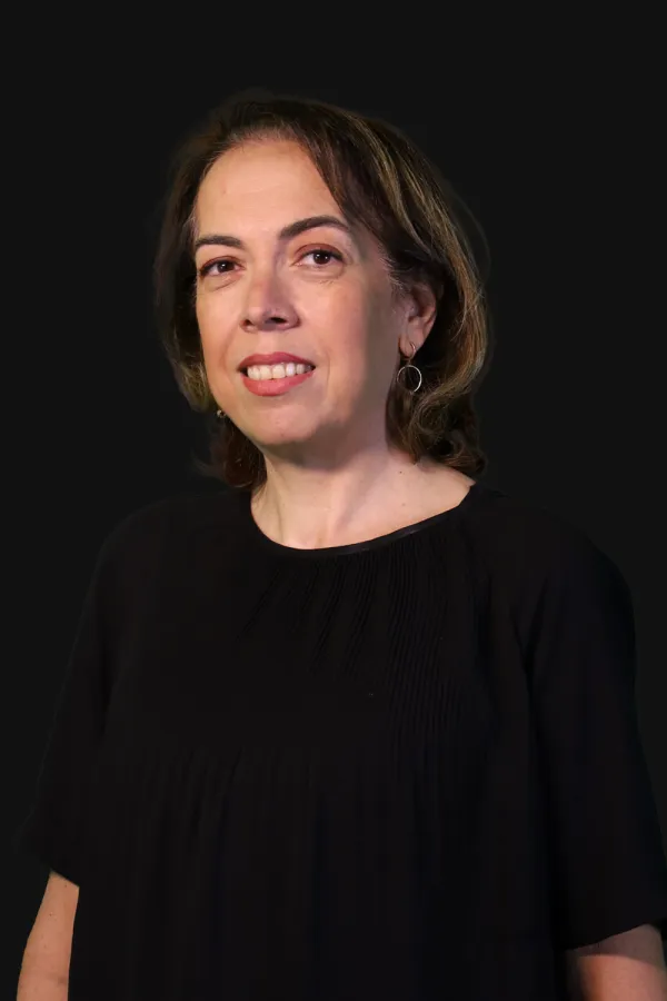 Reyhan Çelik