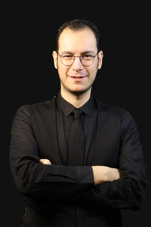 Yavuz Samur