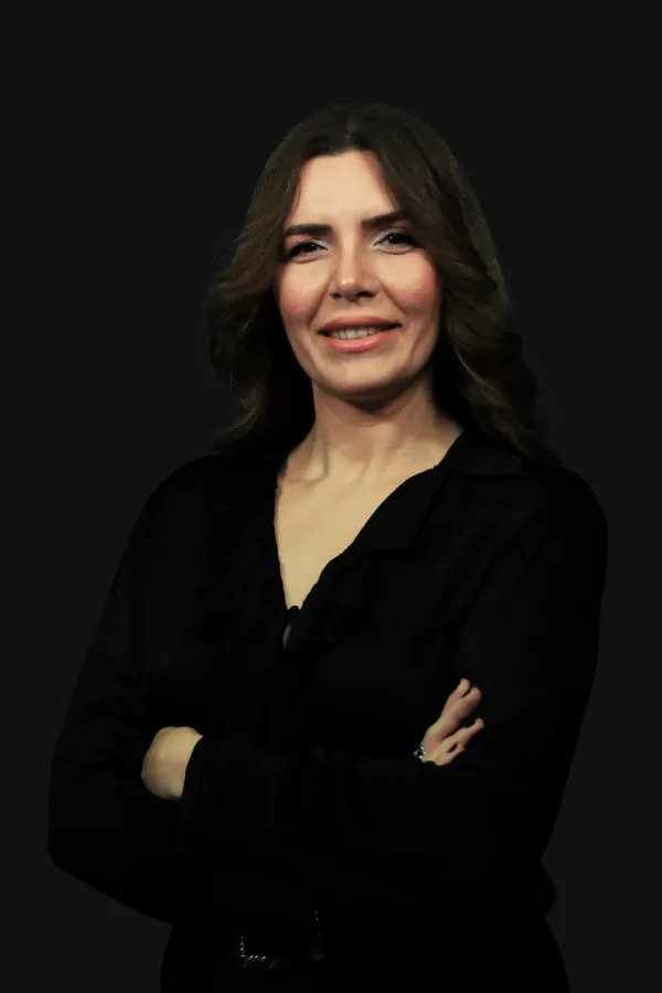 Tirşe Erbaysal Filibeli