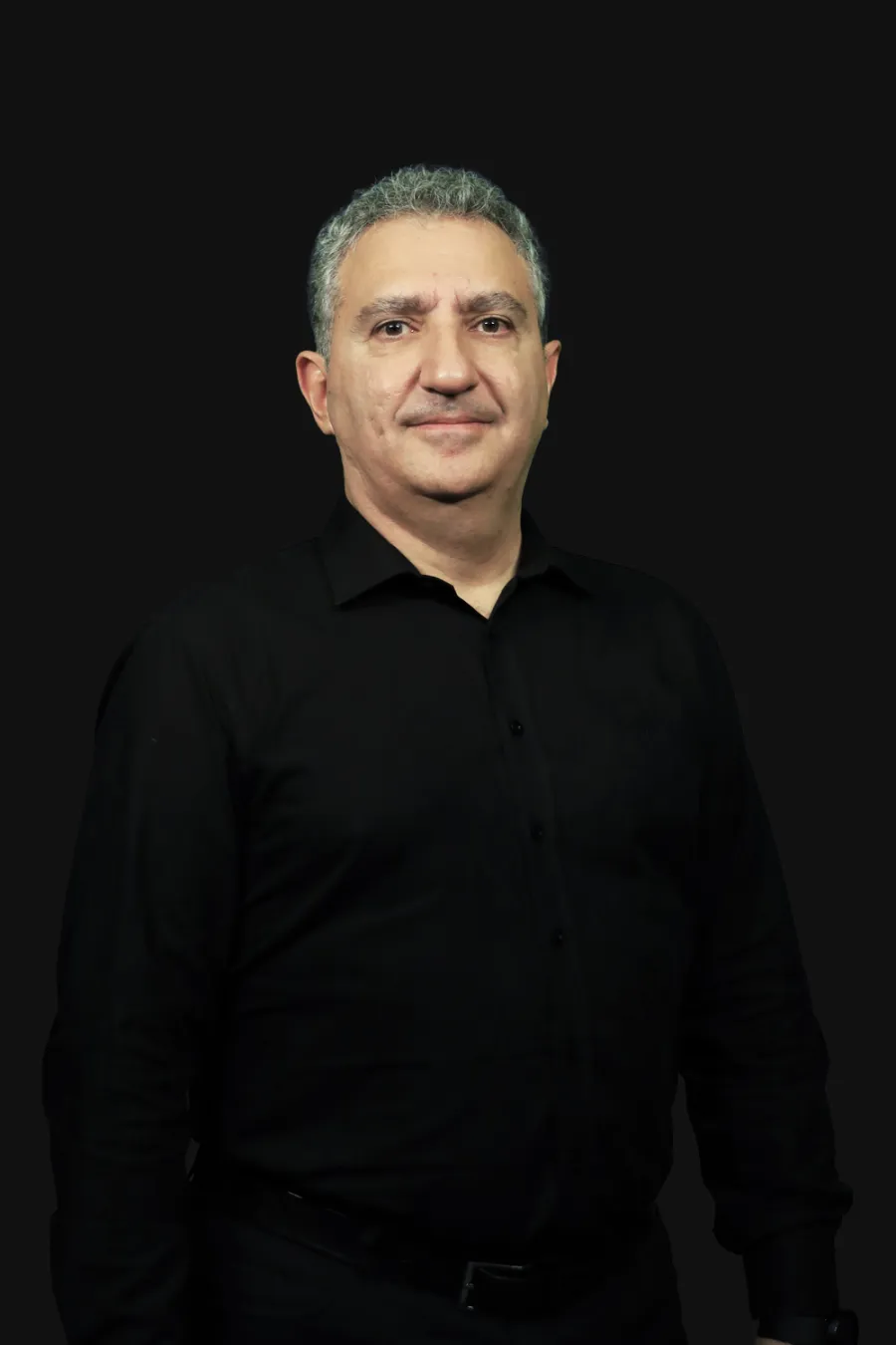 Sertaç Oral