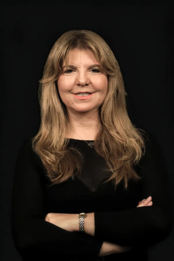 Elif Yolbulan Okan