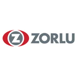 Zorlu