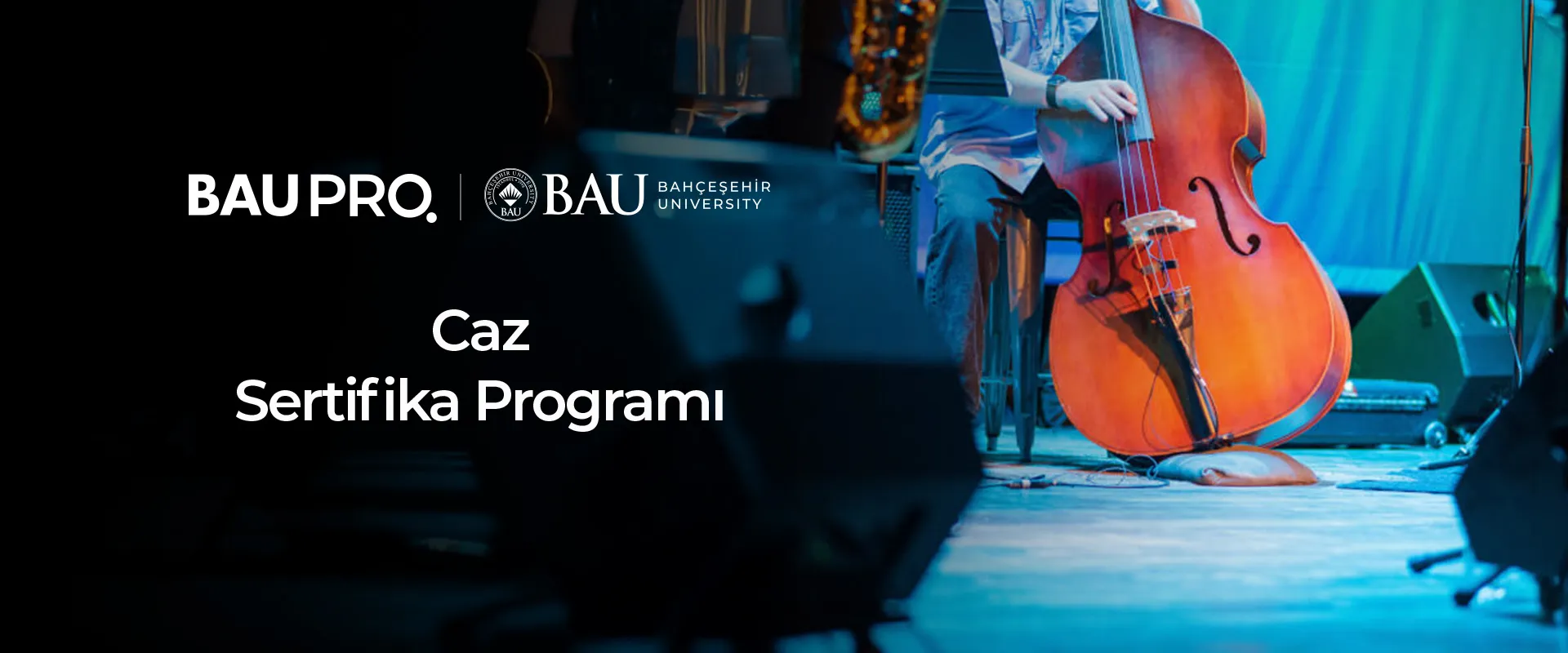 CAZ Sertifika Programı 