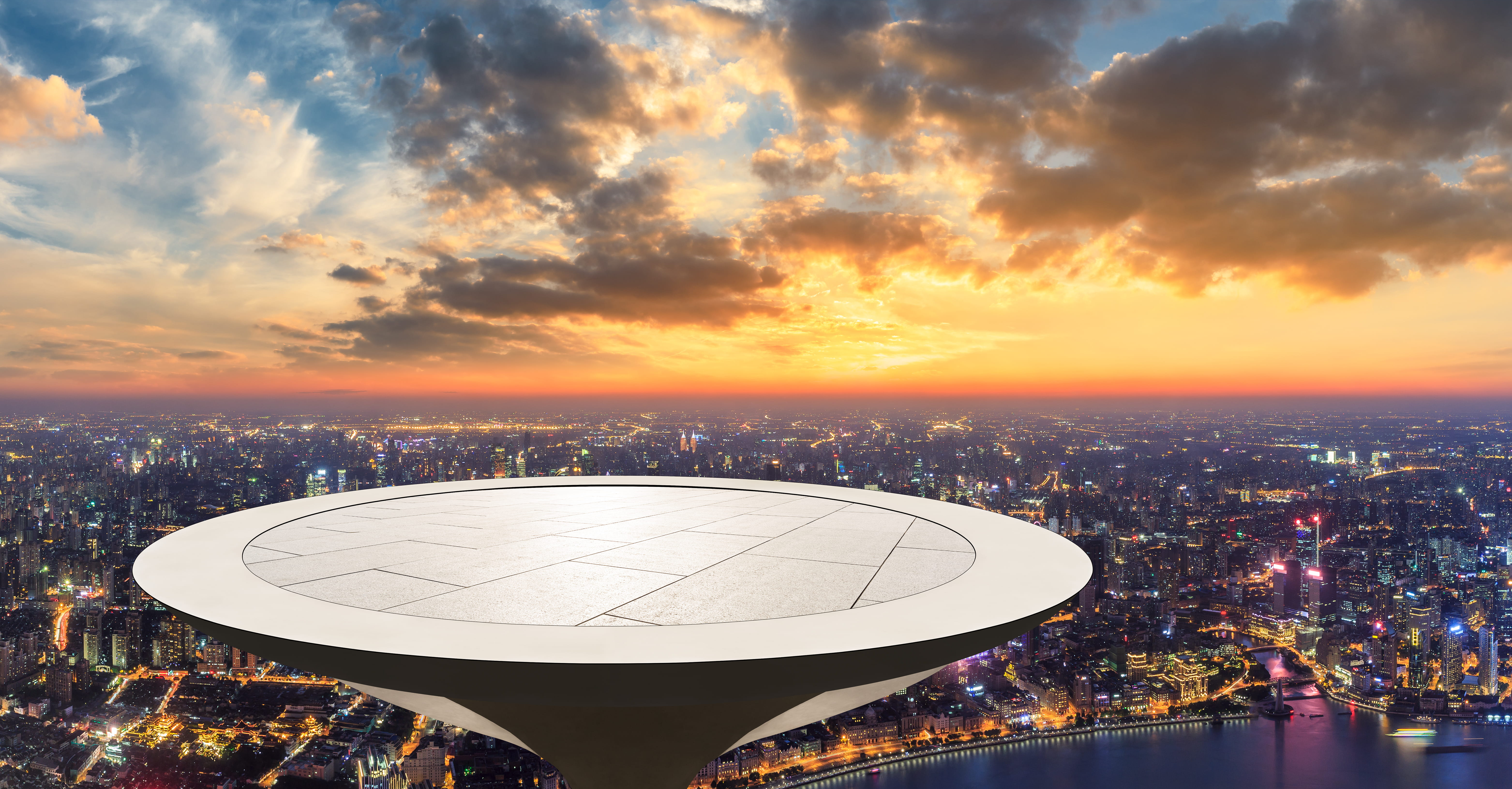 Deloitte 2026 Araştırması: Z Kuşağı ve Milenyum Nesli İş Dünyasını Nasıl Değiştiriyor?