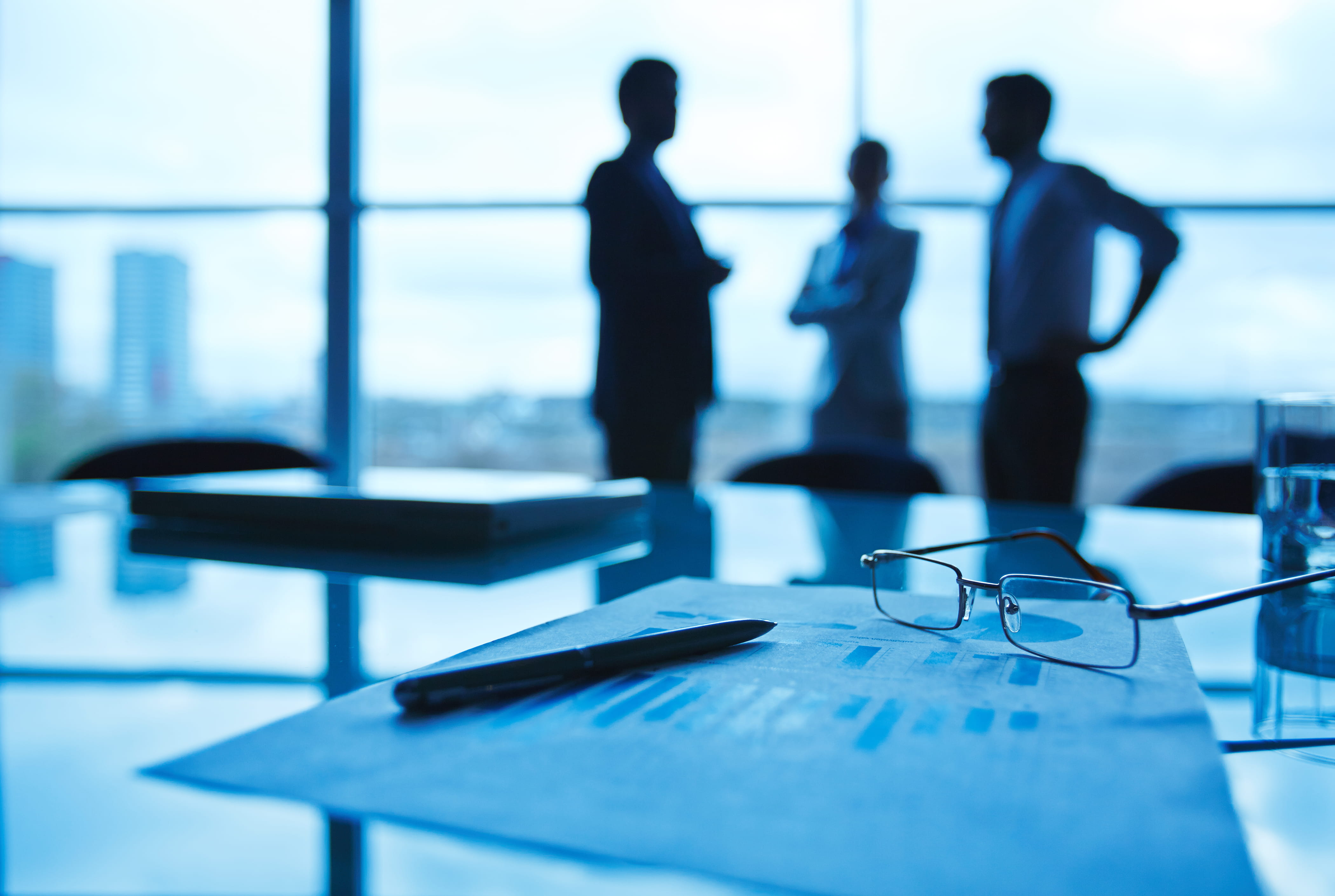 Uygulamalı Finansal Analiz Okulu