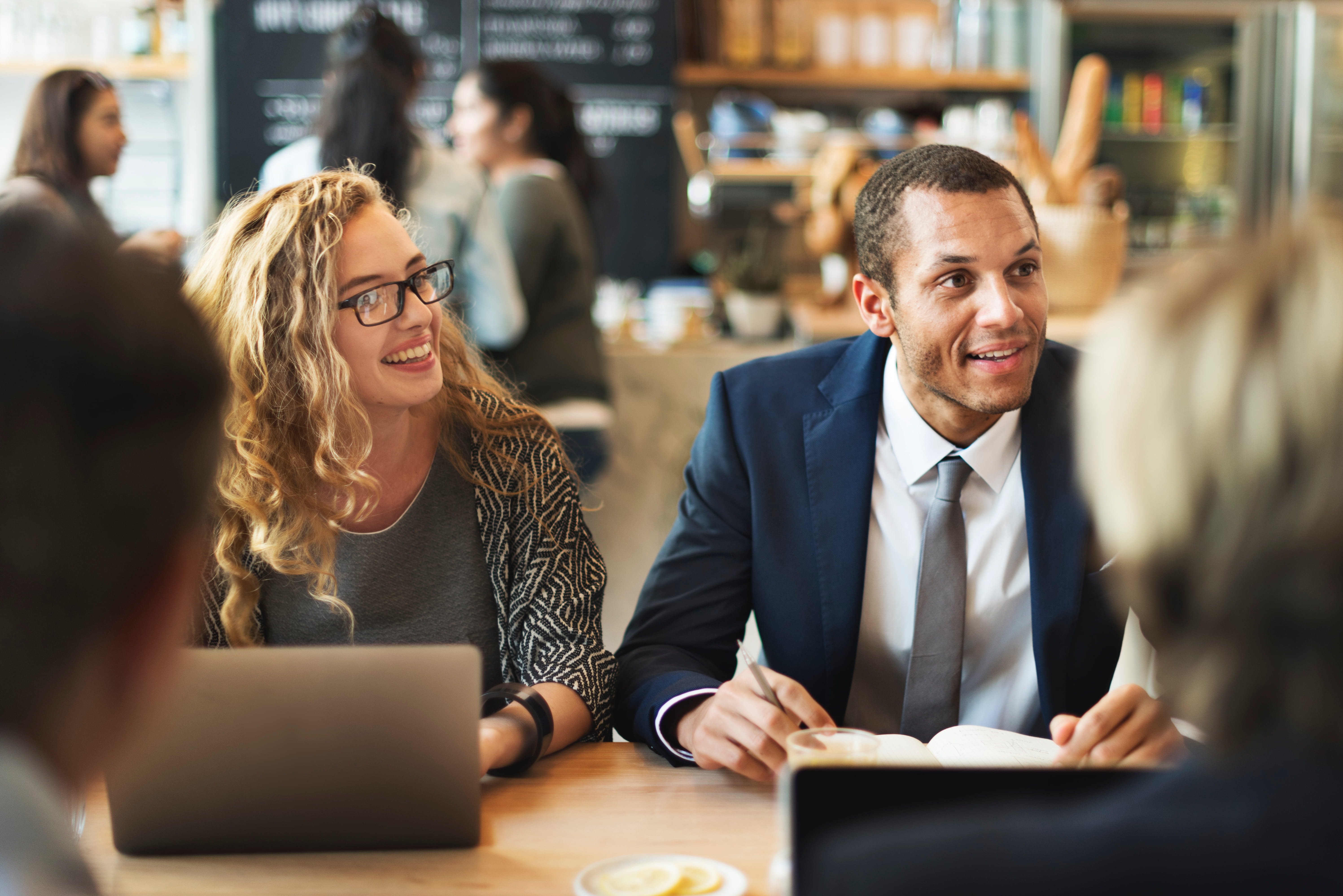 Başarı ve Sonuç Odaklılık