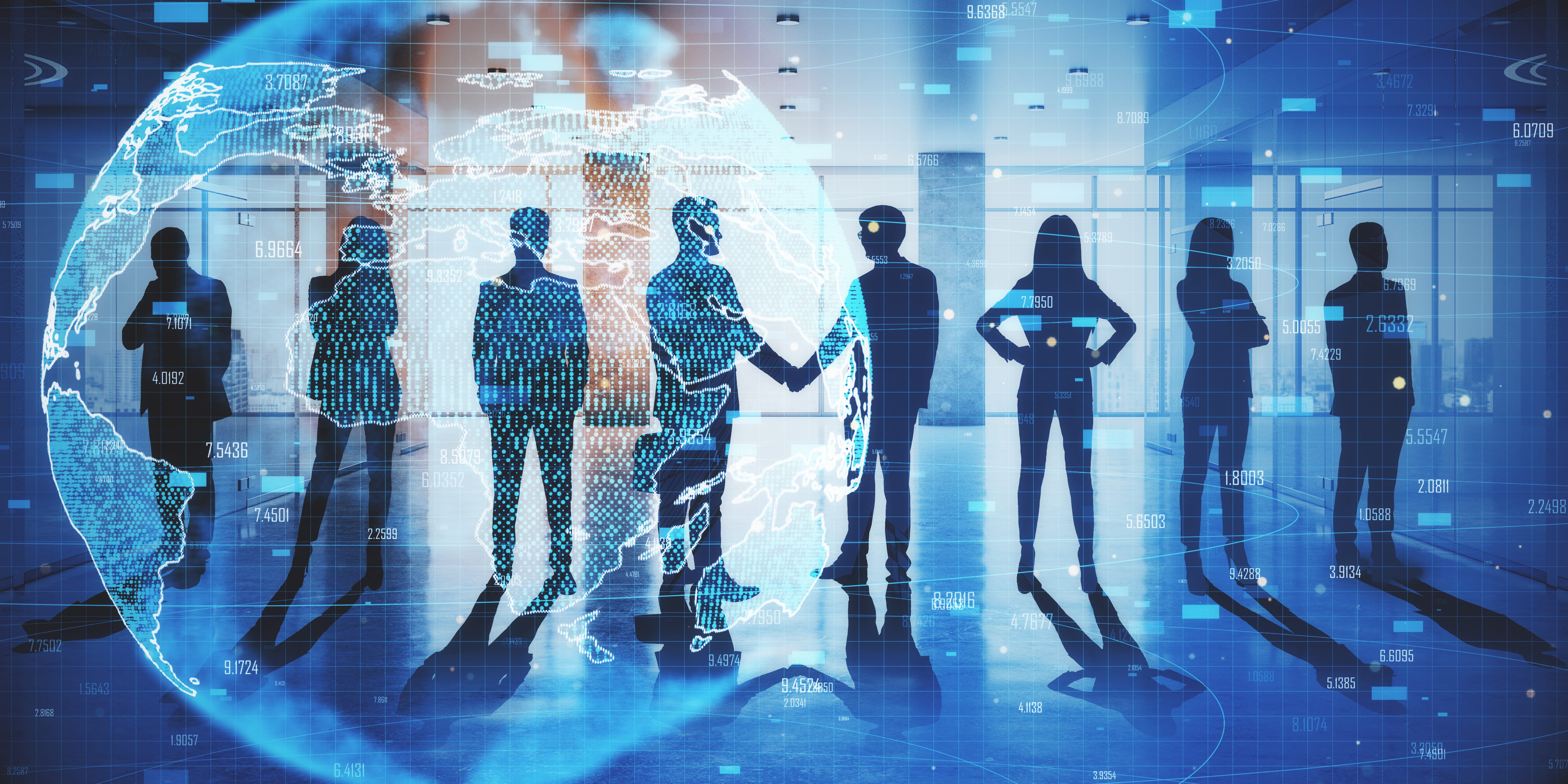 Stratejik Düşünme