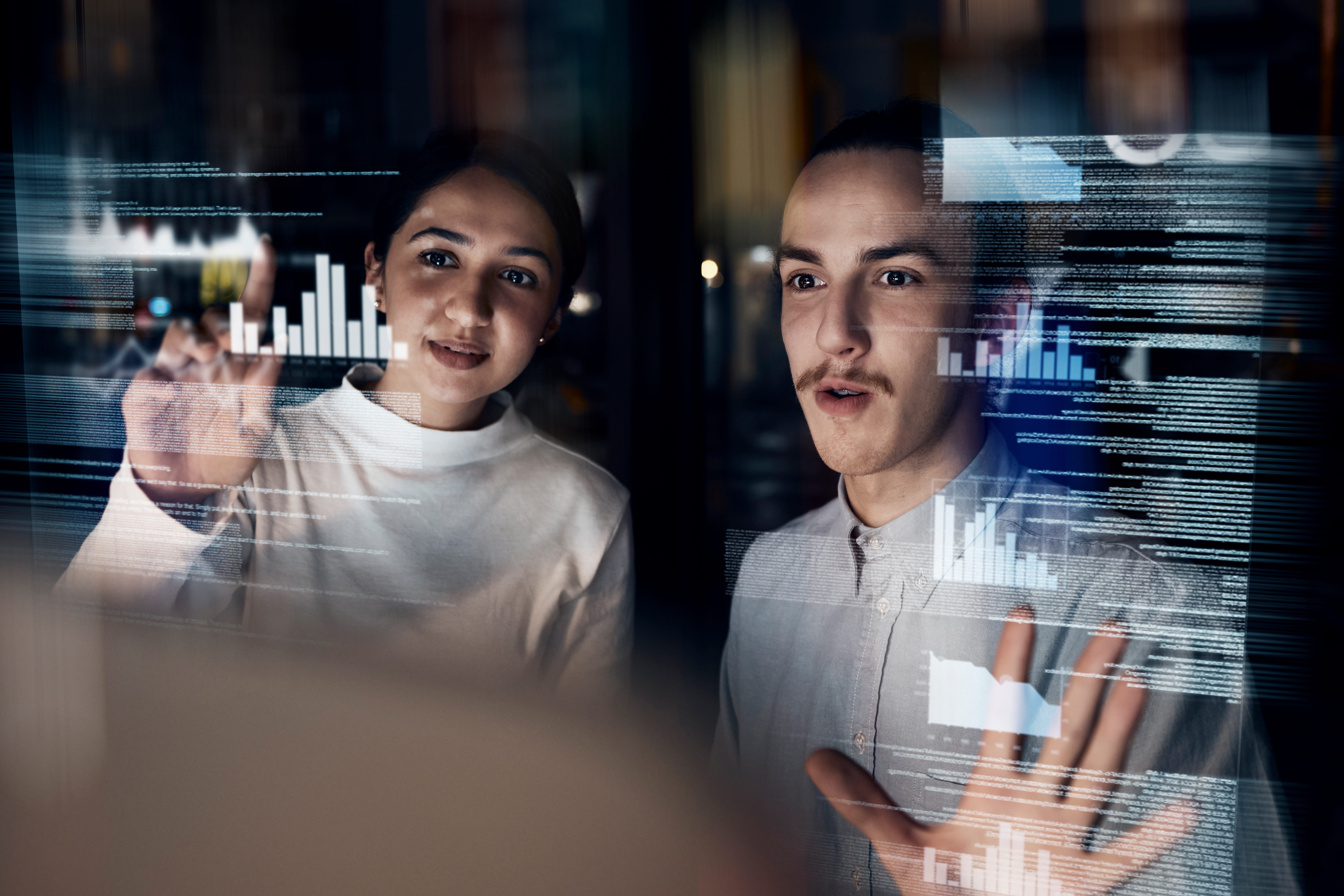 Organizasyonel Kültür ve Çeşitlilik Yönetimi