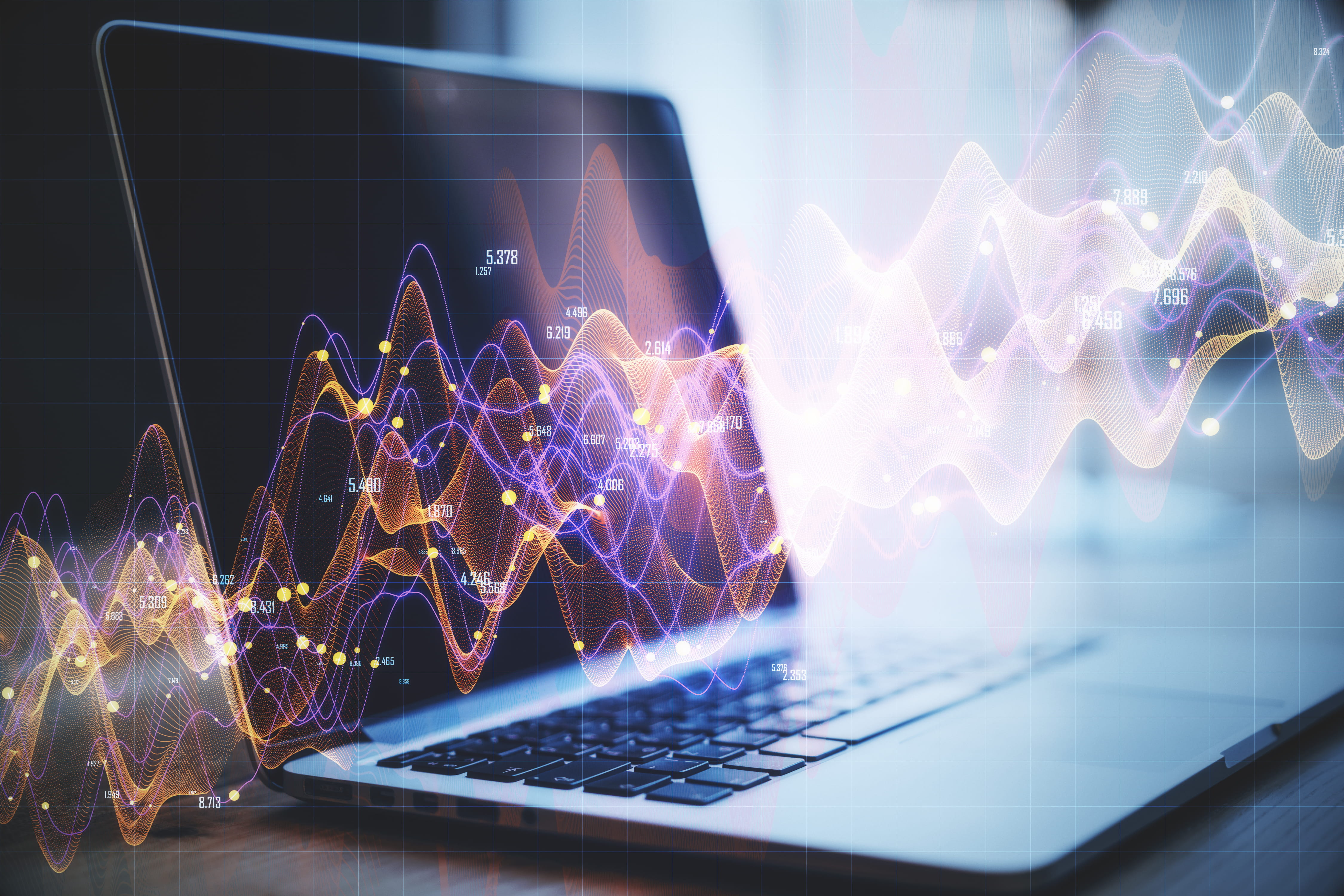 Hedef Belirleme ve Hedef Takibi