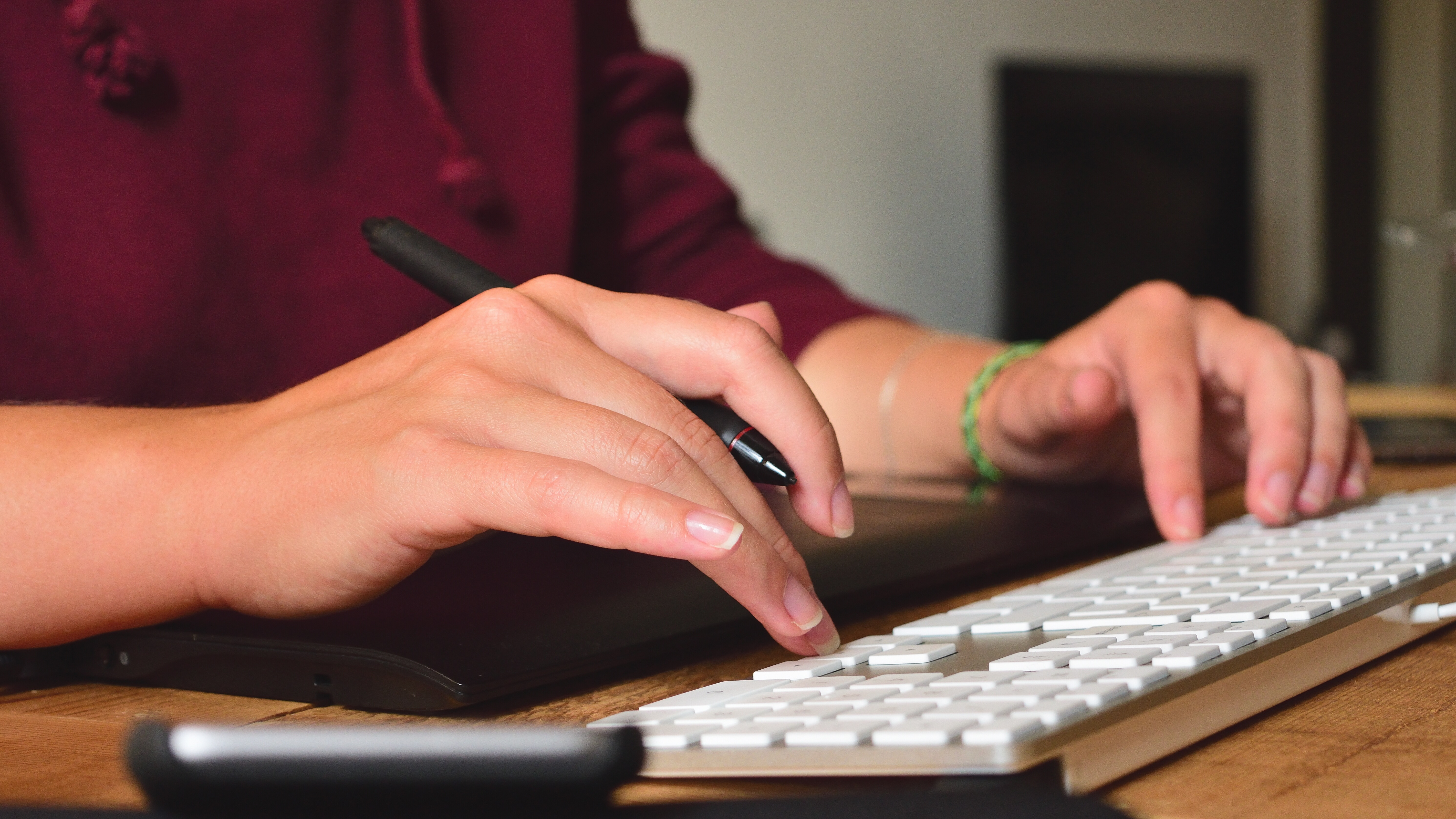 Kurumsal Yazışma Teknikleri