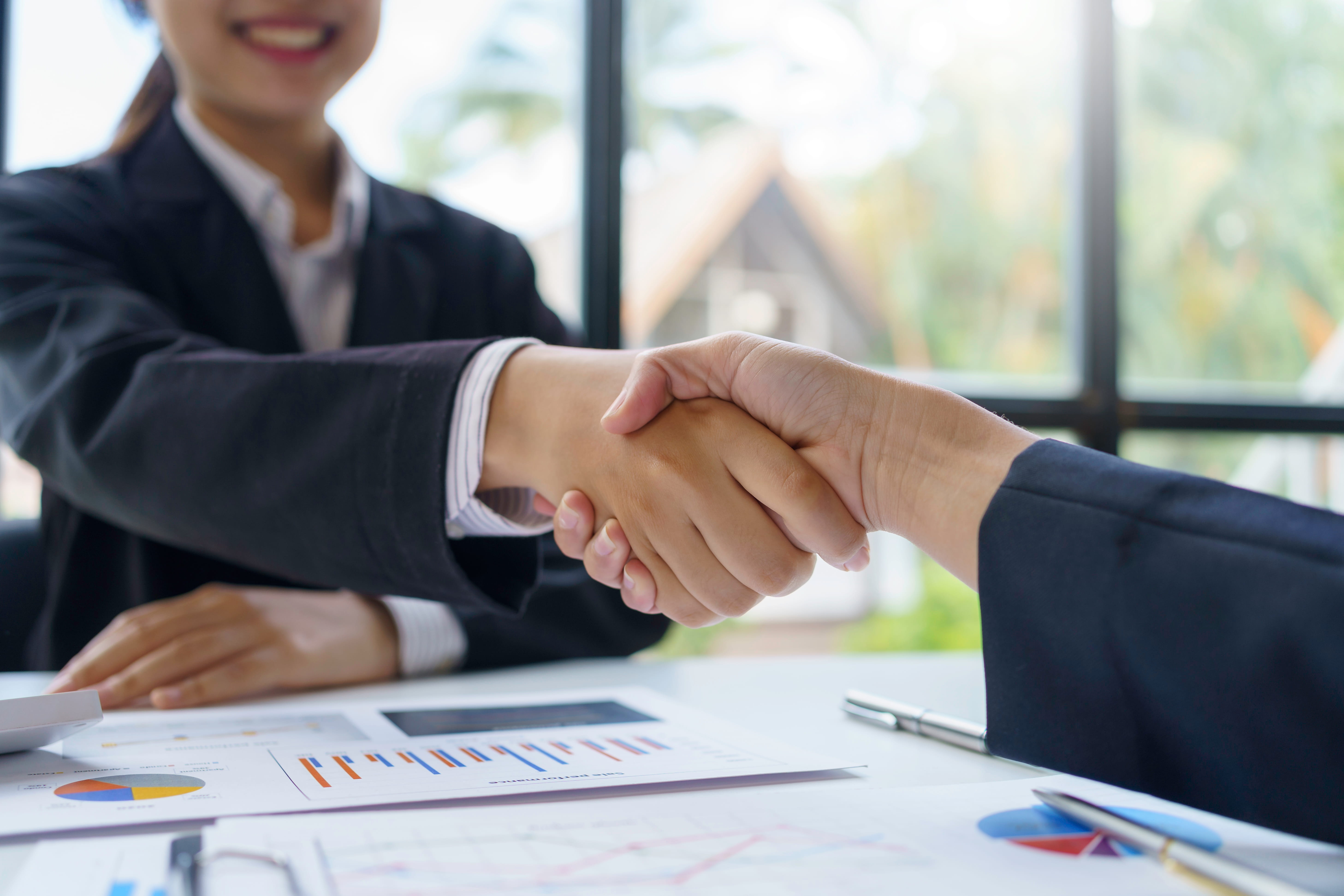 Psikolojik Güvenlik ile Yüksek Performans Kültürü Oluşturma