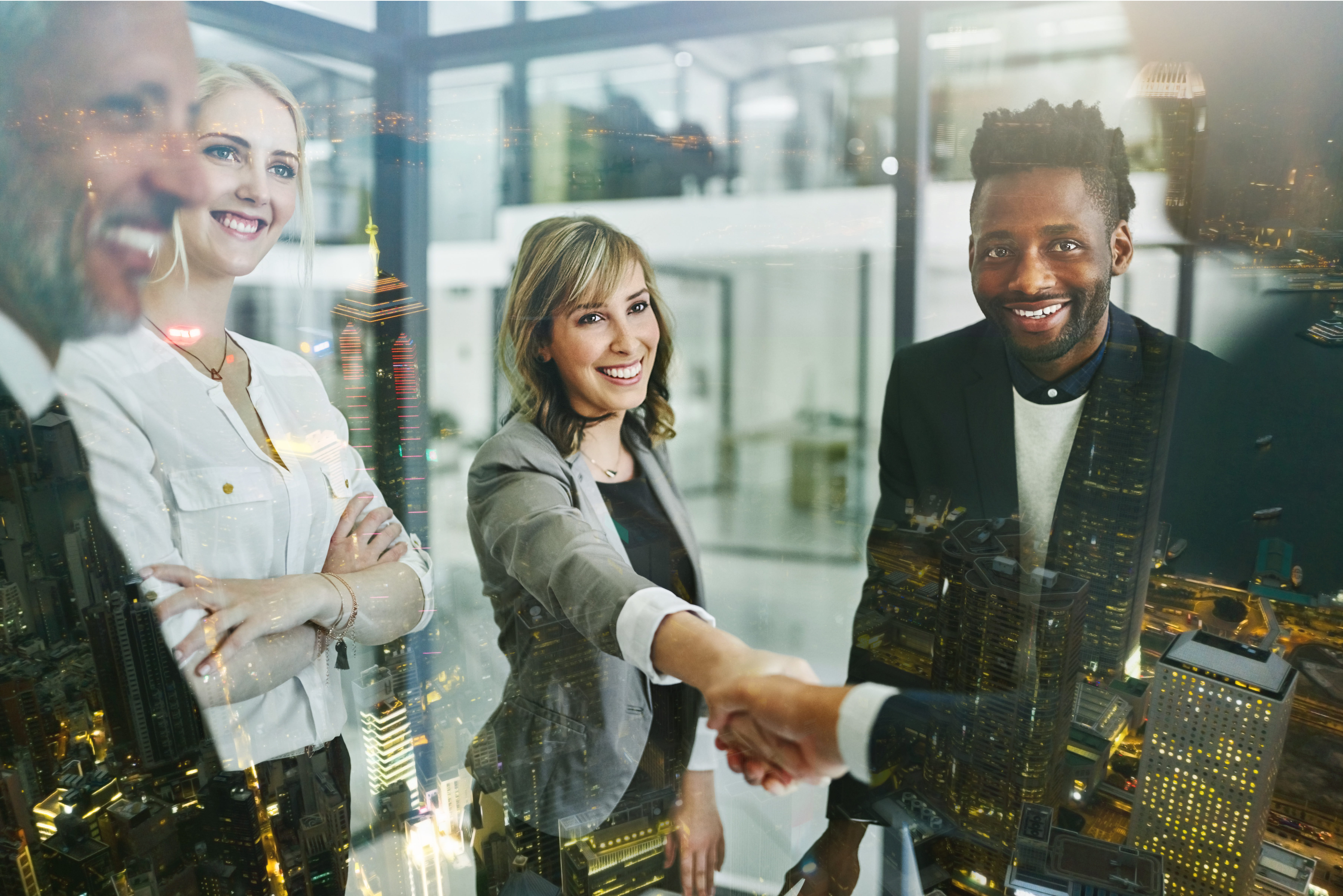 Stratejik Satış Koçluğu