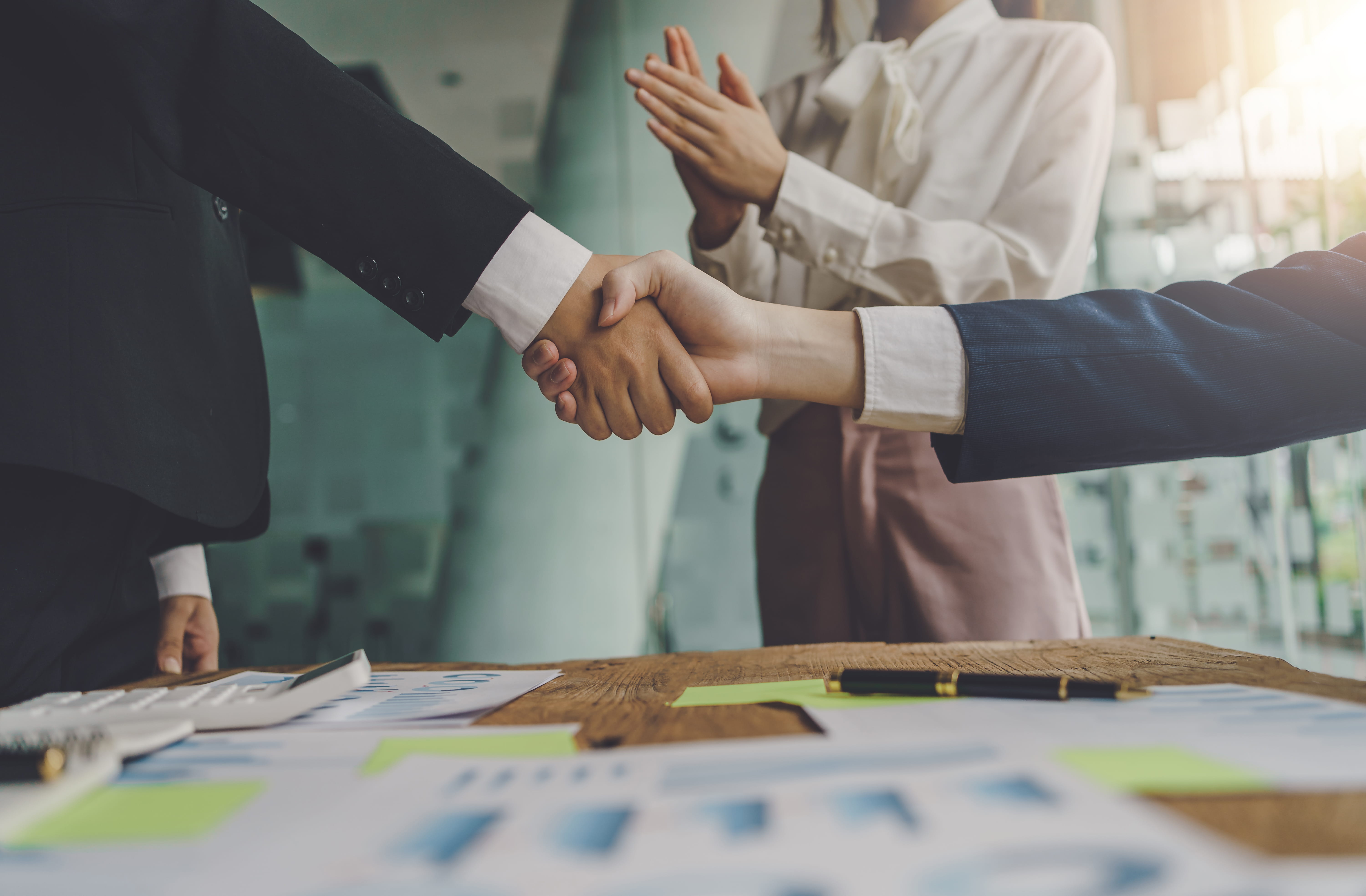 Adil Değerlendirme Süreçleri / Geri Bildirim / İleri Besleme / Takdir