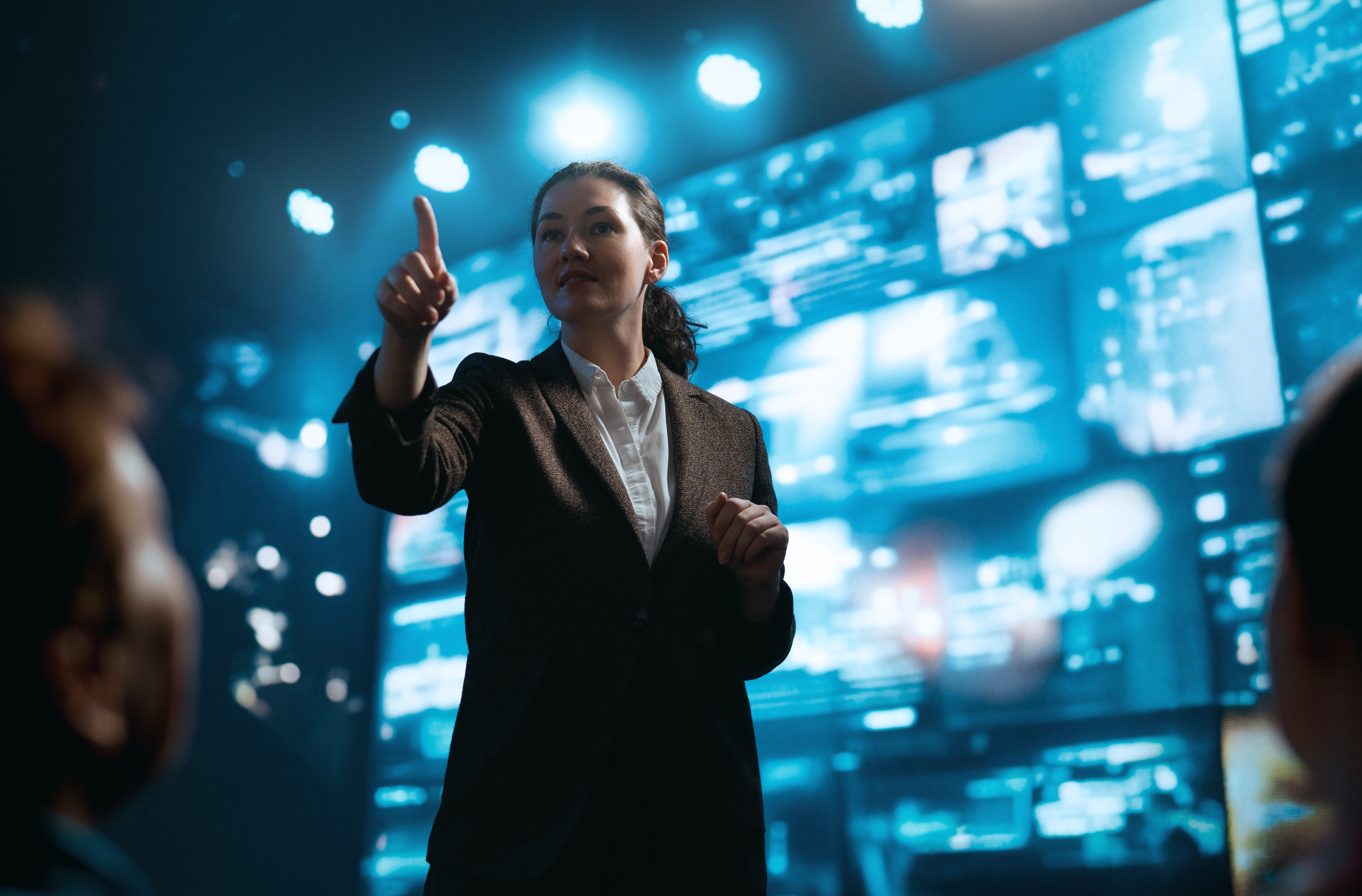 Mini MBA