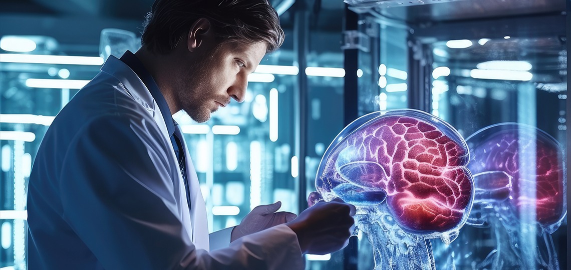 Hekimlere Yönelik Vagus Sinir Uyarımı Eğitimi