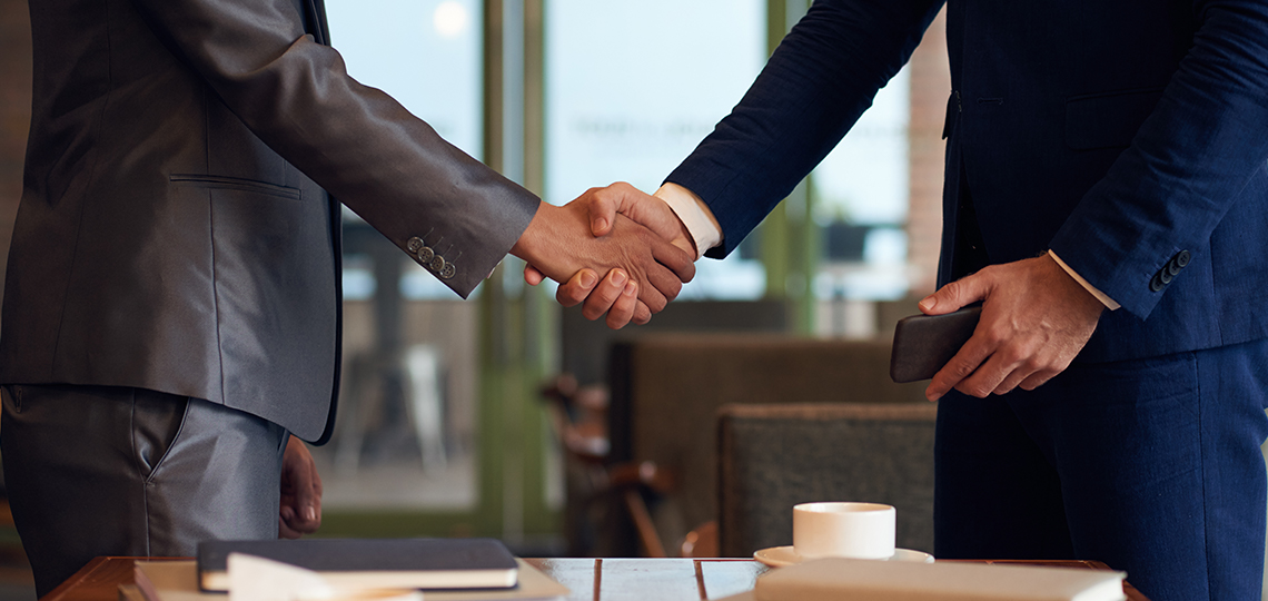 Arabuluculuk Yenileme