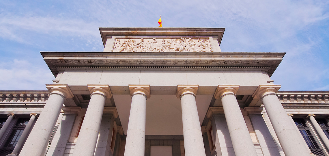 Sanat ve Kültür Yönetimi