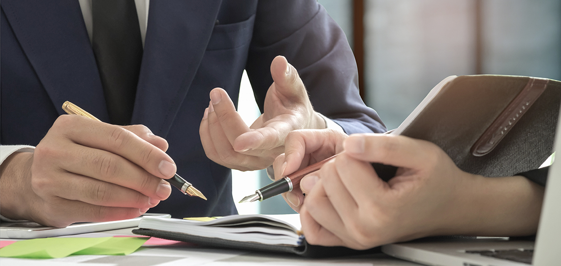 Personel Özlük İşleri ve Bordrolama Eğitimi