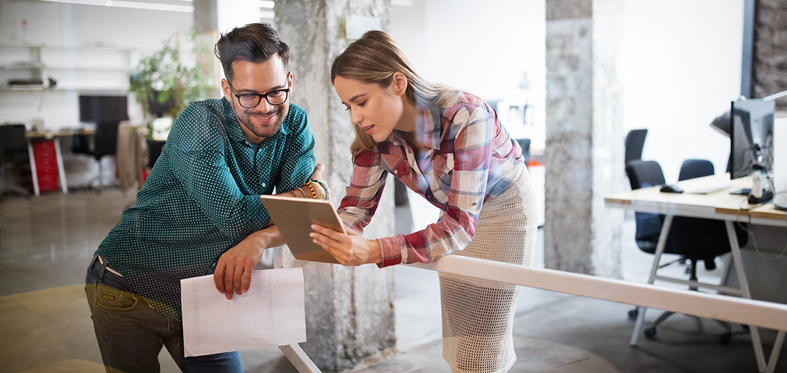 Kurumsal İletişim ve Marka Yönetimi Sertifika Programı