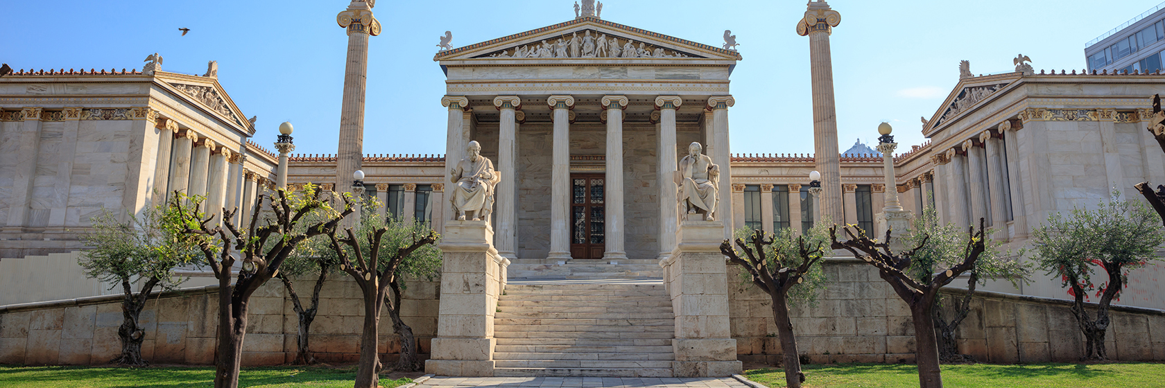 Sanat Tarihi ve Kültür Yönetimi Sertifika Programı