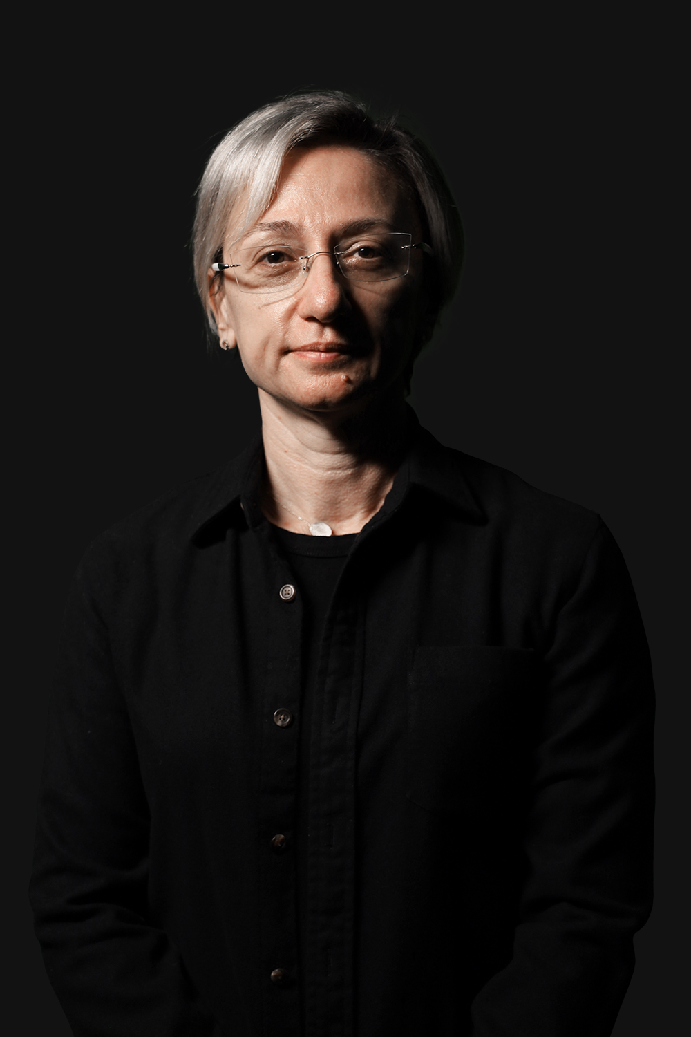 Gülberk Gültekin Salman