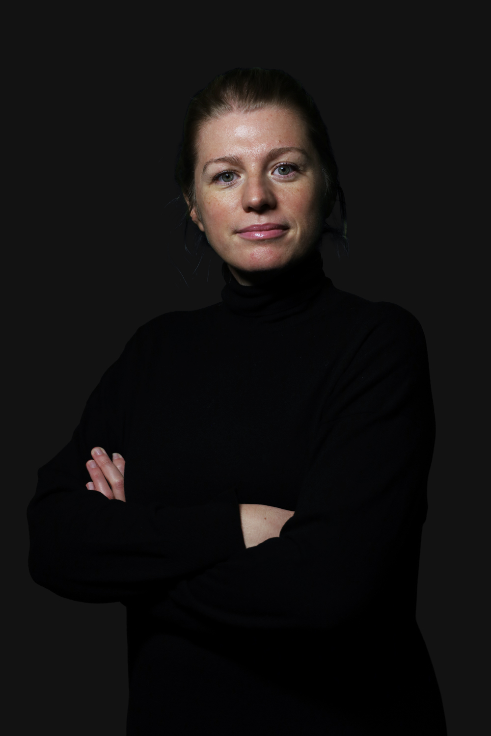 Mine Özaşçılar Öztürk