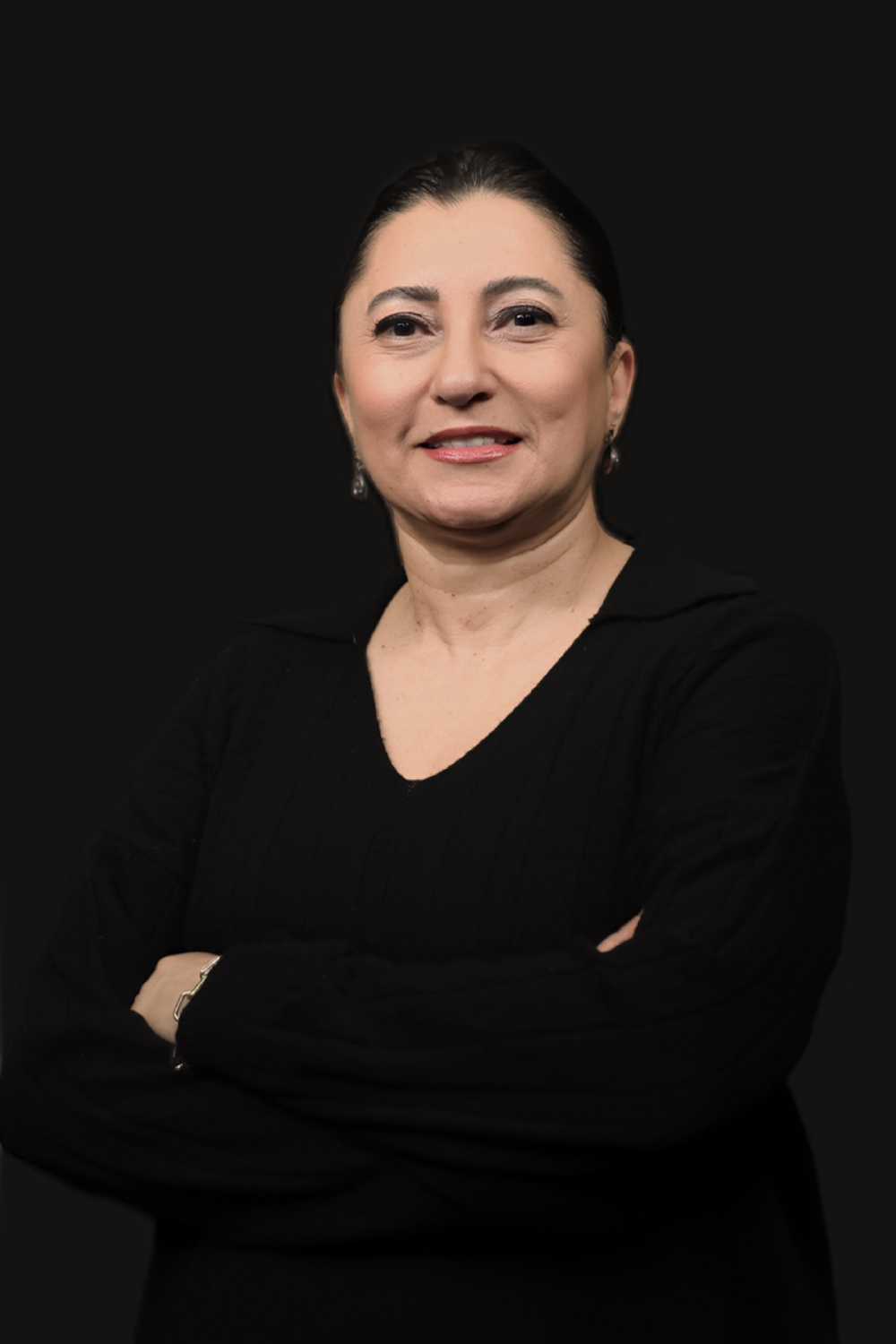 Necla Keleş