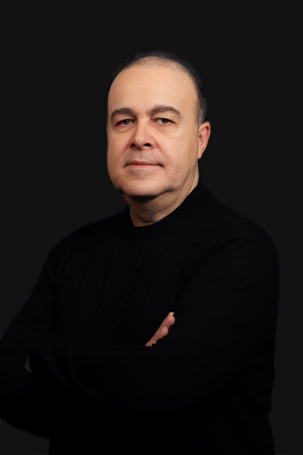 Altuğ Özel