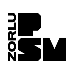 Zorlu Performans Sanatları Merkezi