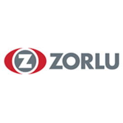 Zorlu