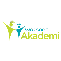 Watsons Akademi