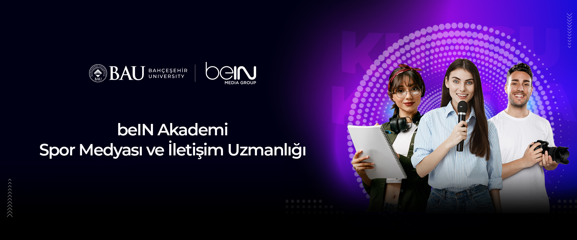 beIN Medya